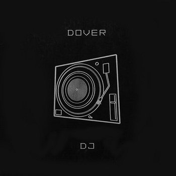 DJ - Dover