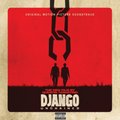 Django Unchained&nbsp;-&nbsp;Various Artists