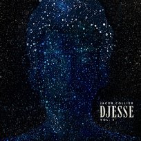 Djesse Vol. 3 Jacob Collier