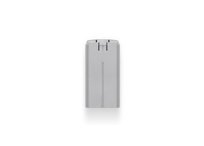 DJI, Akumulator bateryjny, Mini 2, 2250mAh DJI