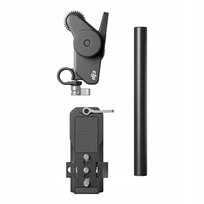 DJI Focus Pro Motor DJI