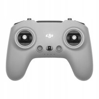 DJI FPV 3 Kontroler do zdalnego sterowania zakres 13m nowy