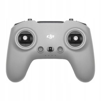 DJI FPV 3 Kontroler do zdalnego sterowania zakres 13m nowy - DJI
