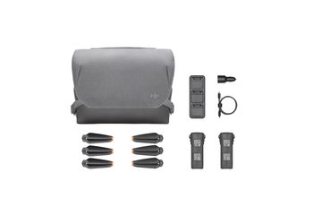 DJI, Mavic 3 Fly More Kit, zestaw akcesoriów - DJI