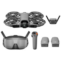 DJI Neo 2 Motion Fly More Combo