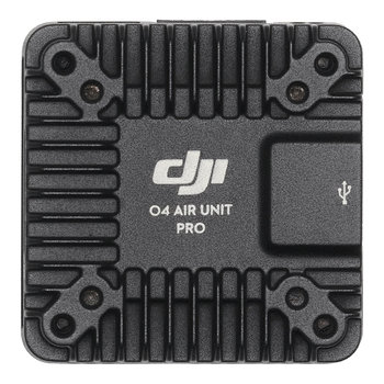 DJI O4 AIR UNIT PRO TRANSMISSION MODULE - DJI