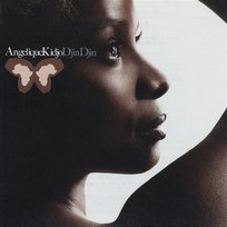 Djin Djin Angelique Kidjo