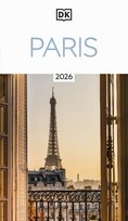 DK Paris Opracowanie zbiorowe