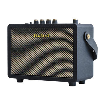 DK Technology iG-10Pro Wzmacniacz do gitary elektrycznej - brak  danych