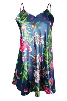 Dkaren Halka Flowers DK - HK - XL - DKaren