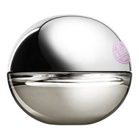 dkny be delicious woda perfumowana 30 ml    