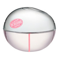 DKNY Be Extra Delicious woda perfumowana spray 100ml