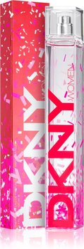 DKNY Original Women Fall Limited Edition woda perfumowana 100ml dla Pań - DKNY