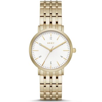 Dkny ladies hotsell watch price