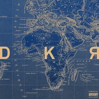 DKR Booba