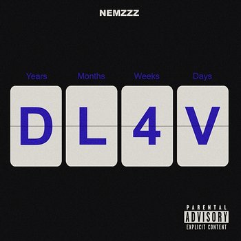 DL4V - Nemzzz