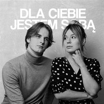 Dla Ciebie jestem sobą Linia Nocna