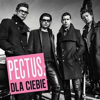 Dla Ciebie Pectus