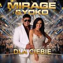 Dla Ciebie Mirage, Yoko