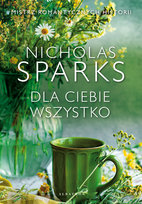 Dla ciebie wszystko