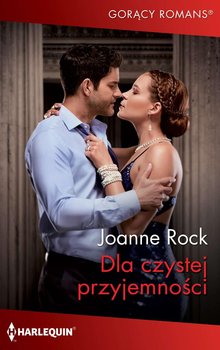 Dla czystej przyjemności - Rock Joanne