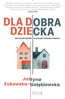 Zapowiedzi