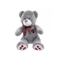 DLA DZIECI MIŚ PLUSZOWY