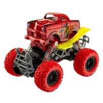 DLA DZIECI TERENOWY SAMOCHOD 1SZT