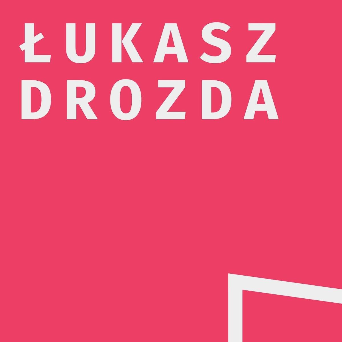 Dla Kogo Projektujemy Miasta? Rozmowa Z Łukaszem Drozdą - Odsłuch ...