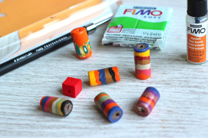 Dla Mamy! | Empik Arkadia