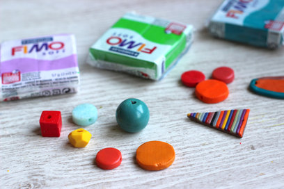 Dla Mamy! | Empik Junior