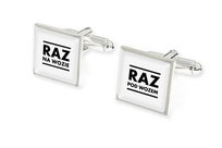 Dla Mechanika Raz Na Wozie Raz Pod Wozem