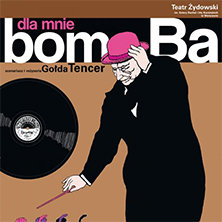 Dla mnie bomba