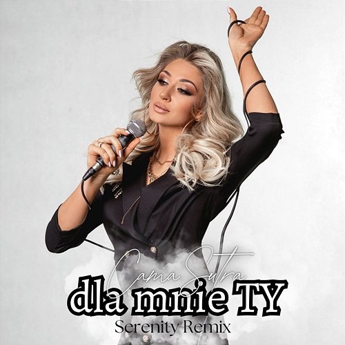 Dla mnie Ty - Camasutra | Muzyka, mp3 Sklep EMPIK.COM