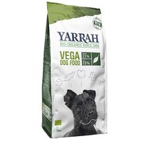 Dla Psa Karma - Vega Z Dodatkiem Baobabu I Oleju Kokosowego Bio 2 Kg - Yarrah