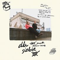 Dla siebie The Small Town Kids