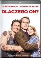 Dlaczego on?