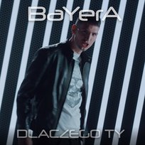 Dlaczego Ty Bayera