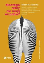 Najczęściej kupowane