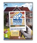 (DLC) House Flipper 2, PC - Just For Games