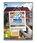 (DLC) House Flipper 2, PC&nbsp;-&nbsp;Just For Games