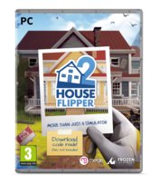 (DLC) House Flipper 2, PC