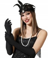 Klienci, których interesował ten produkt, oglądali też