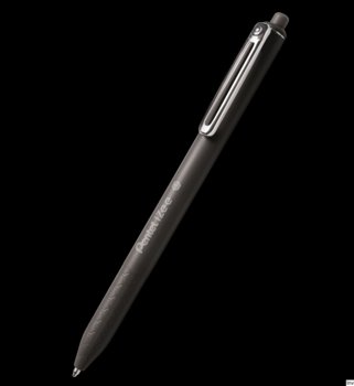 Długopis 0,7Mm Izee Czarny Bx467-A Pentel - Pentel