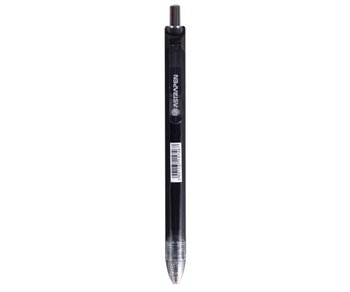 Długopis automatyczny  0,7 mm ASTRAPEN Stripes - Astra