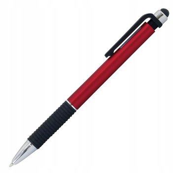 Długopis Automatyczny Grand 3608 - Grand