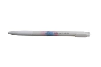 Długopis automatyczny Hello Mars 0,5mm niebieski MG - MG