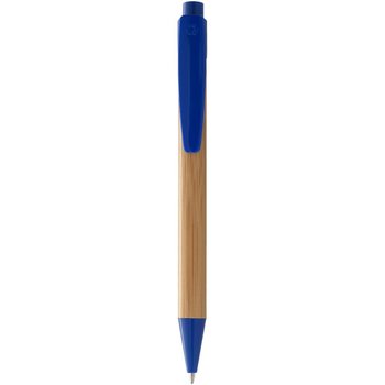 Długopis bambusowy Borneo - UPOMINKARNIA