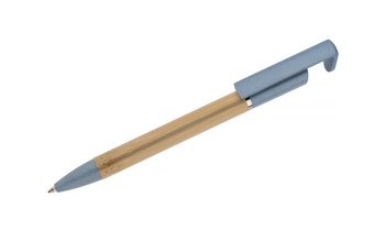Długopis bambusowy FONIK - UPOMINKARNIA