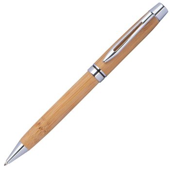 Długopis bambusowy - Inna marka